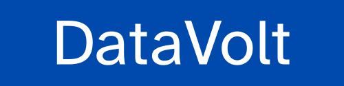DataVolt Blog - Data Stories, Insights & Analytics