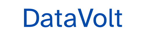 DataVolt Blog - Data Stories, Insights & Analytics
